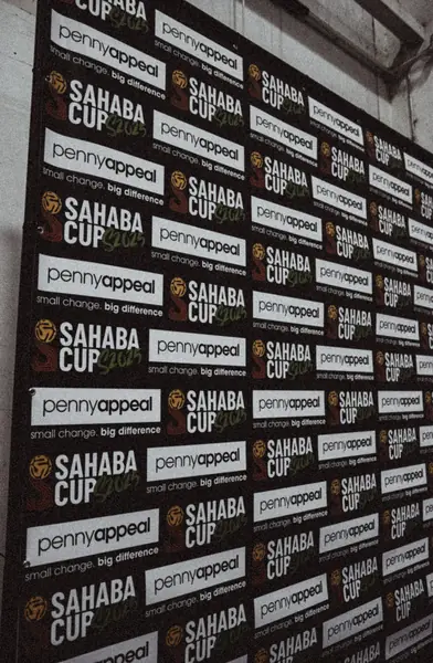 SahabaCup 2025 · 003