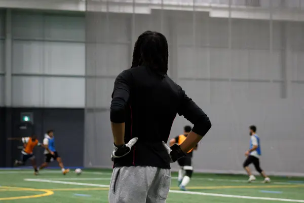 SahabaCup 2026 · 223